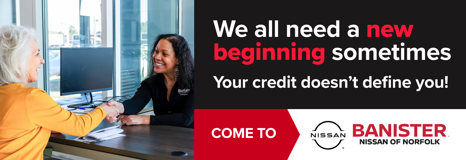 Nissan Dealership Used Cars in Norfolk, VA Banister Nissan of Norfolk