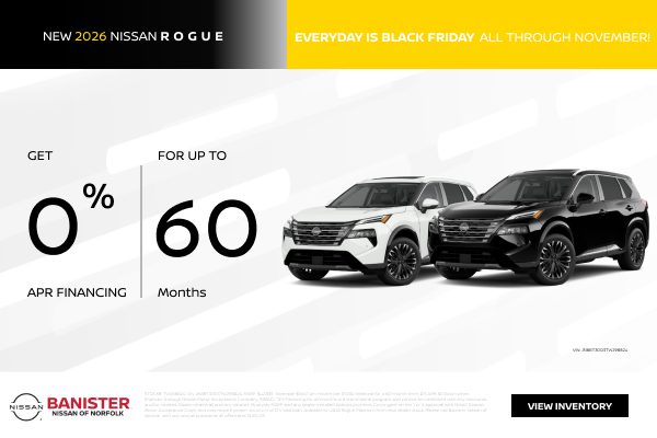 0% Financing for up to 72 Months