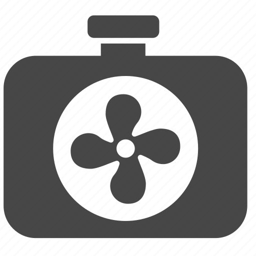 Banister Nissan of Norfolk in Norfolk VA