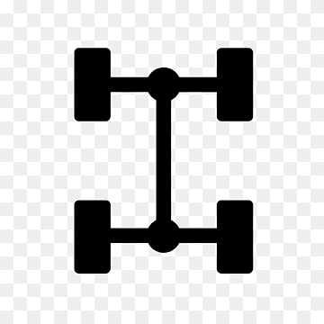 Banister Nissan of Norfolk in Norfolk VA