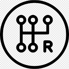 Banister Nissan of Norfolk in Norfolk VA