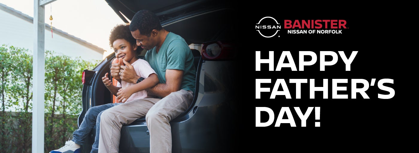 Father's Day