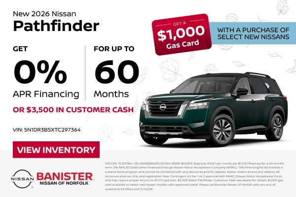 Pathfinder
