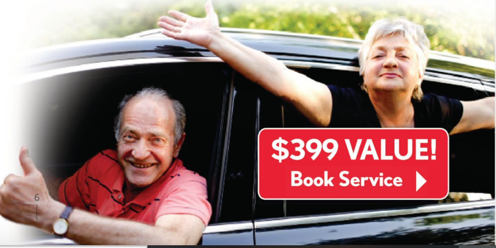 Banister Nissan of Norfolk in Norfolk VA