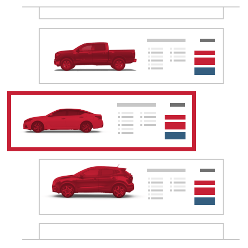 Banister Nissan of Norfolk in Norfolk VA