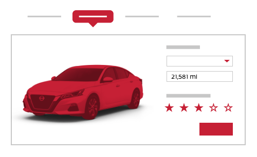 Banister Nissan of Norfolk in Norfolk VA