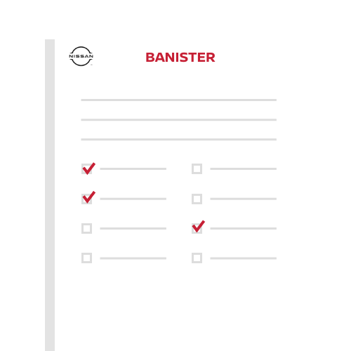 Banister Nissan of Norfolk in Norfolk VA