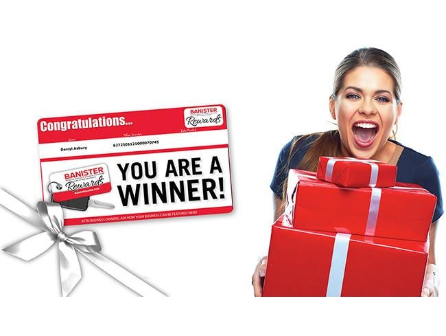 Banister Nissan of Norfolk in Norfolk VA