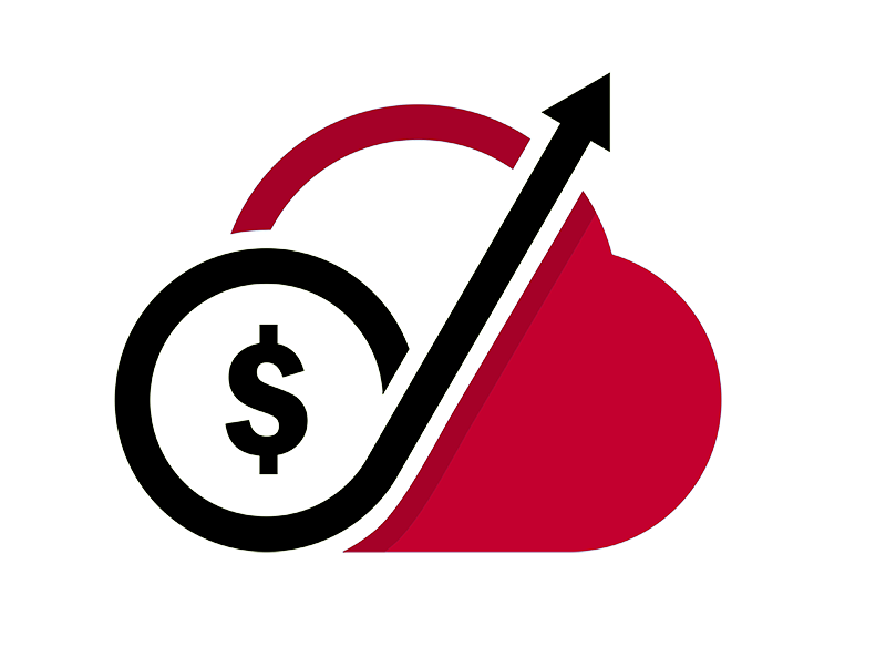 Banister Nissan of Norfolk in Norfolk VA