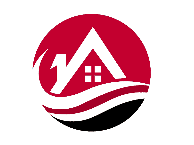 Banister Nissan of Norfolk in Norfolk VA