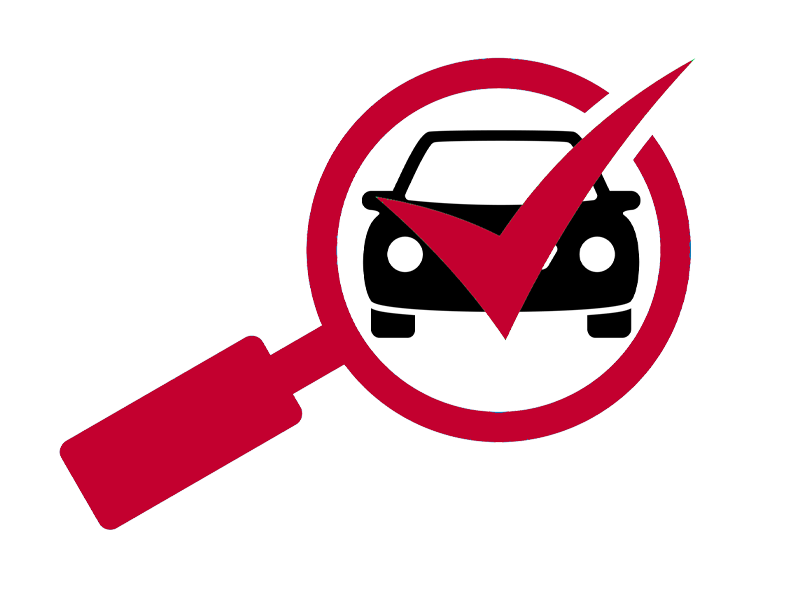 Banister Nissan of Norfolk in Norfolk VA