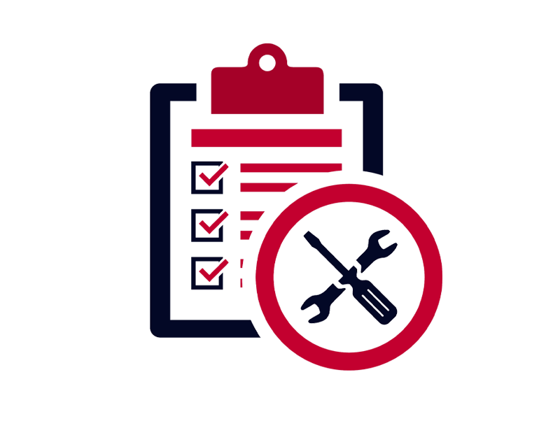 Banister Nissan of Norfolk in Norfolk VA