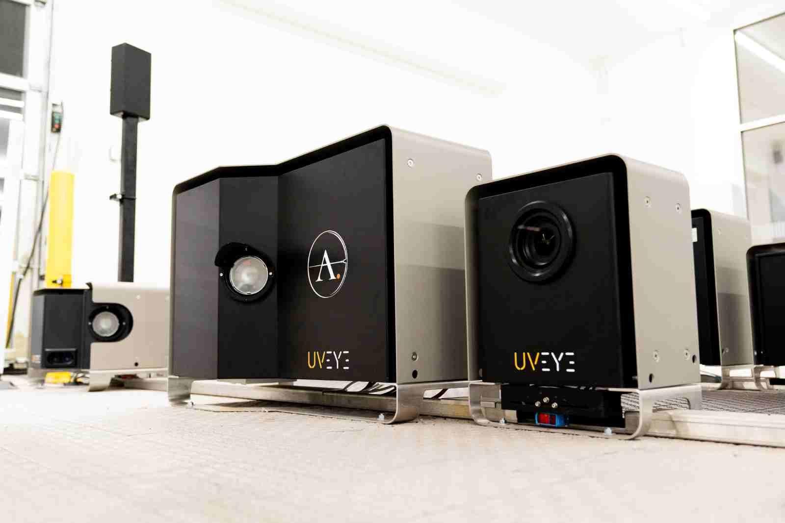 Banister Nissan of Norfolk in Norfolk VA