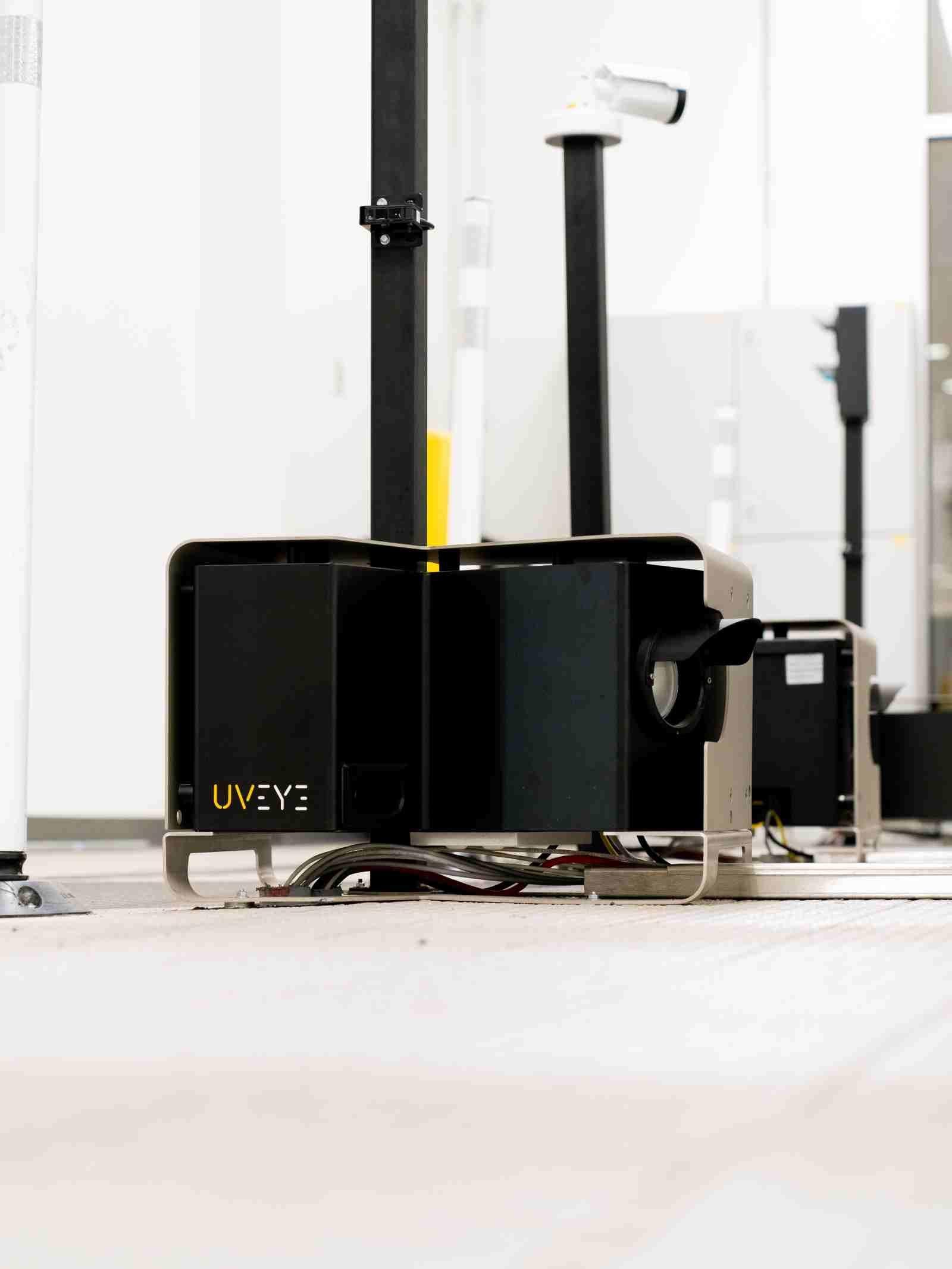 Banister Nissan of Norfolk in Norfolk VA